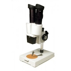 Levenhuk 2ST Microscope – Mikroskop
