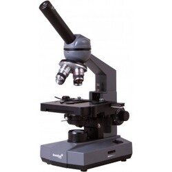 Levenhuk 320 PLUS Biological Monocular Microscope – Mikroskop