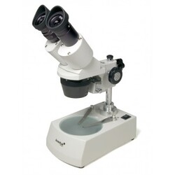 Levenhuk 3ST Microscope – Mikroskop