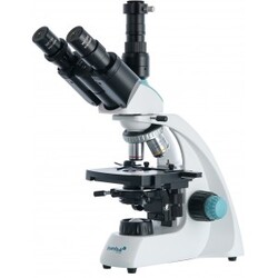 Levenhuk 400T Trinocular Microscope – Mikroskop