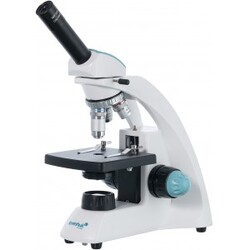 Levenhuk 500M Monocular Microscope – Mikroskop