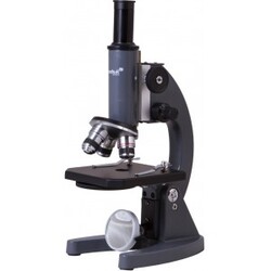 Levenhuk 5S NG Monocular Microscope – Mikroskop