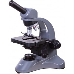 Levenhuk 700M Monocular Microscope – Mikroskop