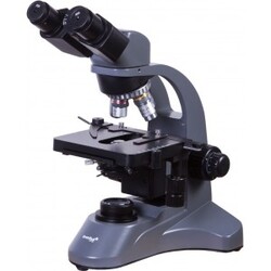 Levenhuk 720B Binocular Microscope – Mikroskop