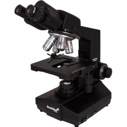 Levenhuk 850B Biological Binocular Microscope – Mikroskop