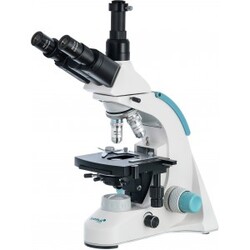 Levenhuk 900T Trinocular Microscope – Mikroskop
