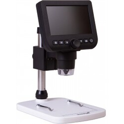 Levenhuk DTX 350 LCD Digital Microscope – Mikroskop