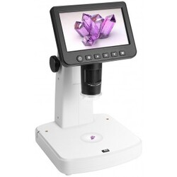 Levenhuk DTX 700 LCD Digital Microscope – Mikroskop