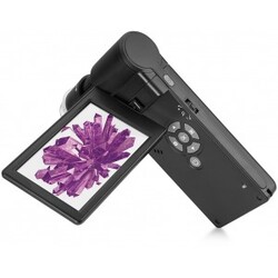 Levenhuk DTX 700 Mobi Digital Microscope – Mikroskop