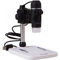 Levenhuk DTX 90 Digital Microscope – Mikroskop
