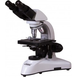 Levenhuk MED 20B Binocular Microscope – Mikroskop