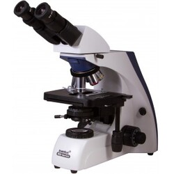 Levenhuk MED 35B Binocular Microscope – Mikroskop