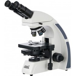 Levenhuk MED 45B Binocular Microscope – Mikroskop