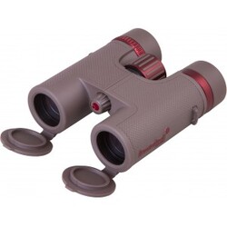 Levenhuk Monaco ED 8×32 Binoculars – Kikkert