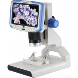 Levenhuk Rainbow DM500 LCD Digital Microscope – Mikroskop