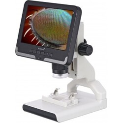 Levenhuk Rainbow DM700 LCD Digital Microscope – Mikroskop