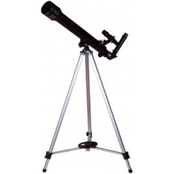 Levenhuk Skyline BASE 50T Telescope – Kikkert