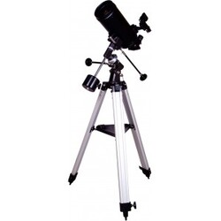 Levenhuk Skyline PLUS 105 MAK Telescope – Kikkert