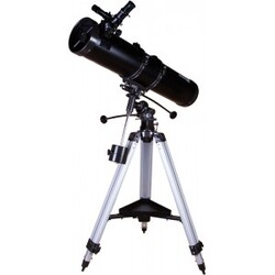 Levenhuk Skyline PLUS 130S Telescope – Kikkert
