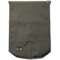 Lundhags Gear Bag 20 – Forest Green – Str. 020L – Drybag