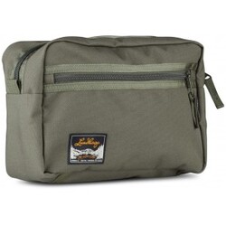Lundhags Tool Bag L – Forest Green – Str. 002L – Taske