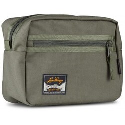 Lundhags Tool Bag M – Forest Green – Str. 001L – Taske