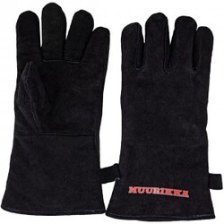 Muurikka Pro Grilling And Smoking Glove – Stk. – Str. Stk. – Handsker