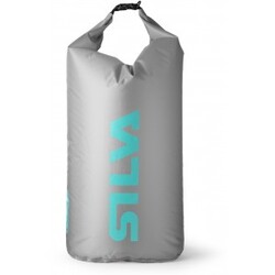 Silva Dry Bag R.pet 36l – Drybag