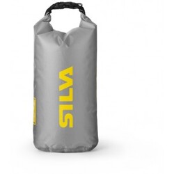 Silva Dry Bag R.pet 3l – Drybag