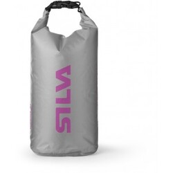 Silva Dry Bag R.pet 6l – Drybag