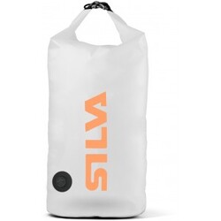 Silva Dry Bag Tpu-v 12l – Drybag