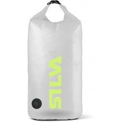 Silva Dry Bag Tpu-v 24l – Drybag
