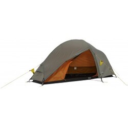 Wechsel Venture 1 Laurel TL Oak