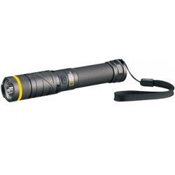 National Geographic Iluminos 800 Led Lommelygte – Lommelygte