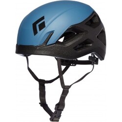 Black Diamond Vision Helmet – Astral Blue – Str. M_L – Klatreudstyr