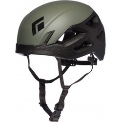 Black Diamond Vision Helmet – Tundra – Str. M_L – Klatreudstyr