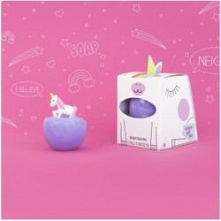 Gift Republic Soap Unicorn Egg – Sæbe