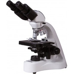 Levenhuk MED 10B Binocular Microscope – Mikroskop