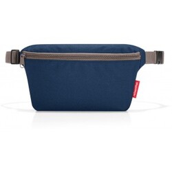 Reisenthel Beltbag S Dark Blue – Bæltetaske