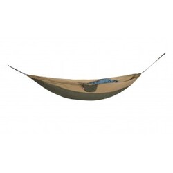 Robens Trace Hammock Set – Sovepose