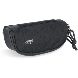 Tasmanian Tiger Tt Eyewear Safe – Black – Str. Stk – Etui