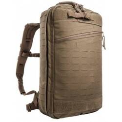 Tasmanian Tiger Tt Medic Assault Pack L Mkii – Coyote brown – Str. Stk – Rygsæk