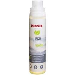 Ulvang Eco Wool Wash 250ml – Stk. – Str. Stk. – Vaskemiddel