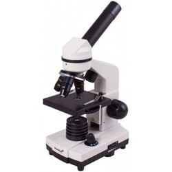 (EN) Levenhuk Rainbow 2L Moonstone Microscope – Mikroskop