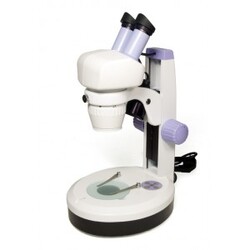 Levenhuk 5ST Microscope – Mikroskop