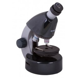 Levenhuk LabZZ M101 Moonstone Microscope – Mikroskop