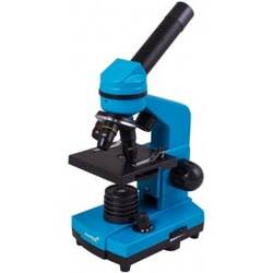 Levenhuk Rainbow 2L Azure Microscope – Mikroskop