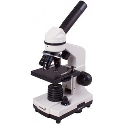 Levenhuk Rainbow D2L 0.3M Digital Microscope, Moonstone – Mikroskop