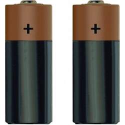 Batteri Lr1 2 Stk. – Batteri