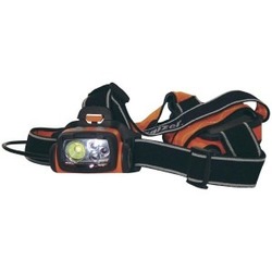 Led atex headlight pro energizer